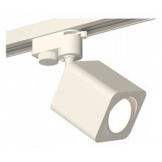 Светильник на штанге ambrella light xt xt7812010